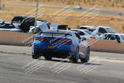 media/Feb-22-2025-Team Topak Racing (Sat) [[cb57a51a40]]/Beginner/Turns 13 and 14/